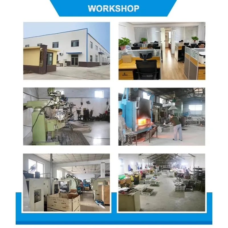 Marine Propeller Boat Hanging Machine Small Propeller Propeller Outboard Machine Hanging Pulp Machine Can Be Customized
Marine Propeller Boat Hanging Machine Small Propeller Propeller Outboard Machine Hanging Pulp Machine Can Be Customized