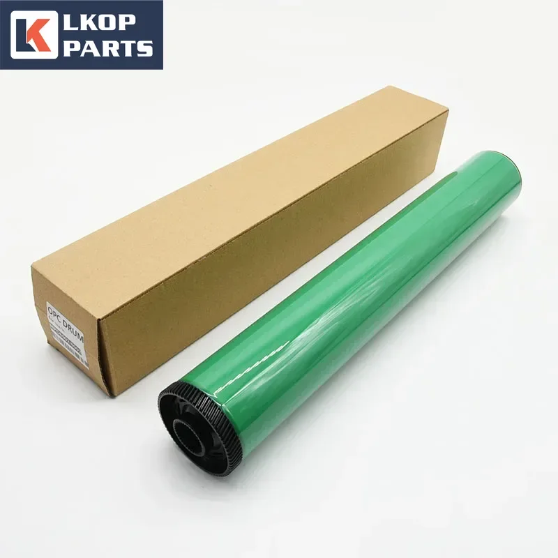 1pcs 900K D074-9510 Tambour OPC Drum For Ricoh MPC6502 8002 Pro C651 C751 C5100 5110 D135-9510 Copier Cylinder
1pcs 900K D074-9510 Tambour OPC Drum For Ricoh MPC6502 8002 Pro C651 C751 C5100 5110 D135-9510 Copier Cylinder