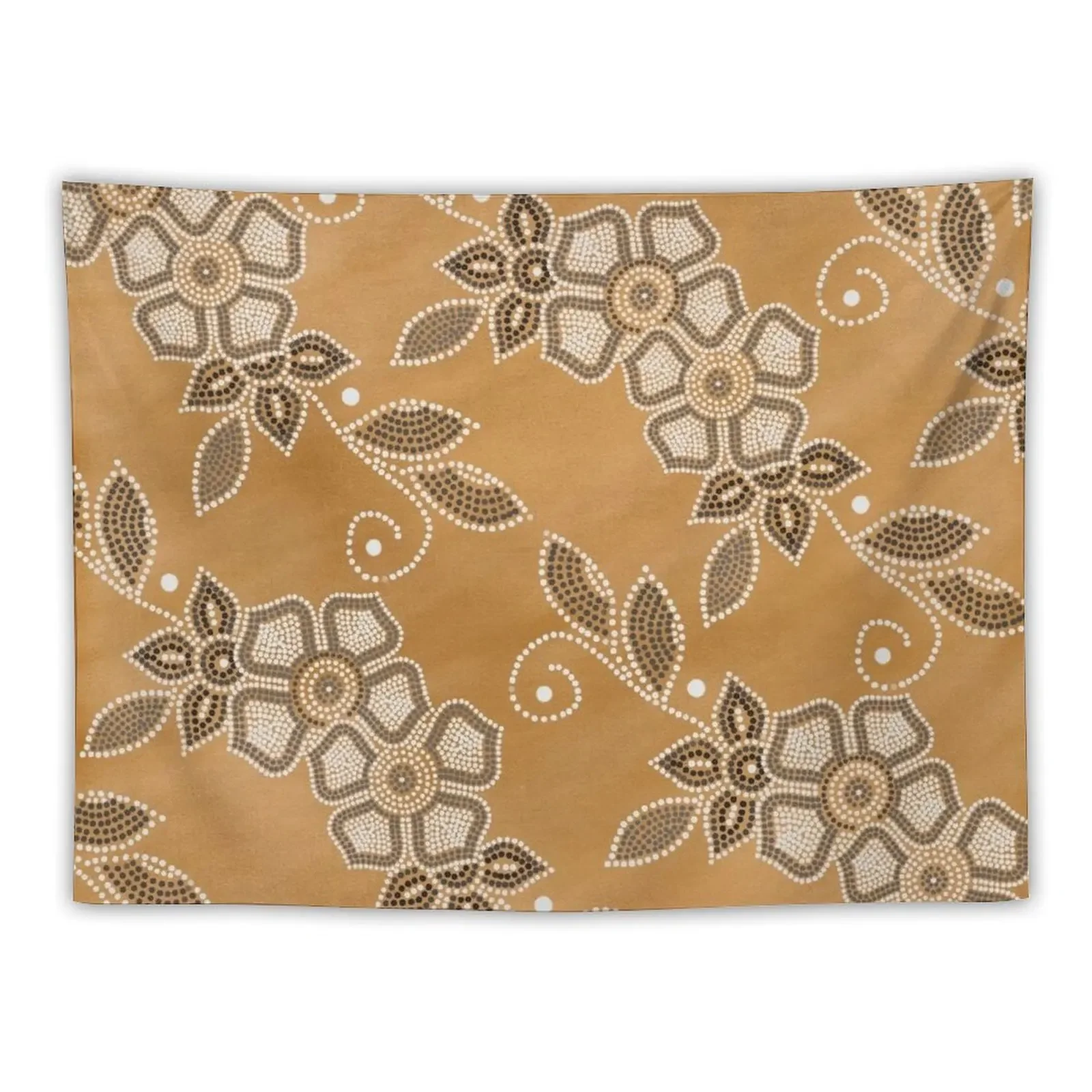 United pattern Tapestry Decoration For Rooms Bed Room Decoration Wall Decoration Items Tapestry
United pattern Tapestry Decoration For Rooms Bed Room Decoration Wall Decoration Items Tapestry