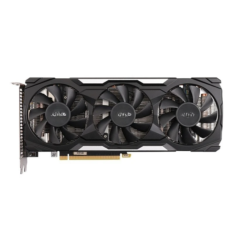2070 8GD6 HA Desktop Gaming Indie Gaming Graphics Card
2070 8GD6 HA Desktop Gaming Indie Gaming Graphics Card