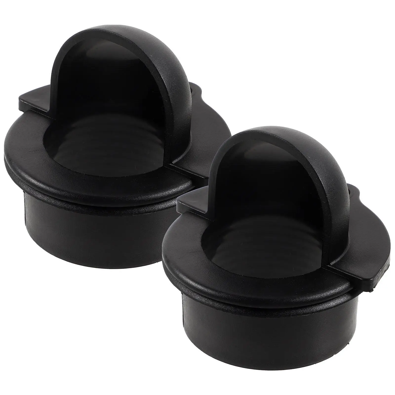 2pcs Foosball Accessories ABS Plastic Drop Ball Basket Foosball Table Supply Black Storage Holder Gaming Table Parts
2pcs Foosball Accessories ABS Plastic Drop Ball Basket Foosball Table Supply Black Storage Holder Gaming Table Parts