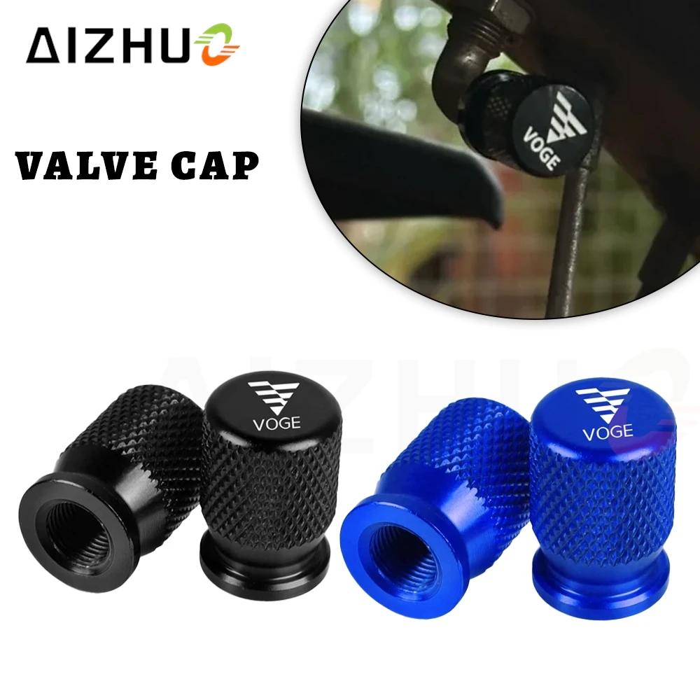 Motorcycle Accessories For Loncin Voge 200AC 300AC 300R 500DS 500R 650DS ER10 200 300 AC Tire Valve Air Port Stem Cover Cap Plug
Motorcycle Accessories For Loncin Voge 200AC 300AC 300R 500DS 500R 650DS ER10 200 300 AC Tire Valve Air Port Stem Cover Cap Plug