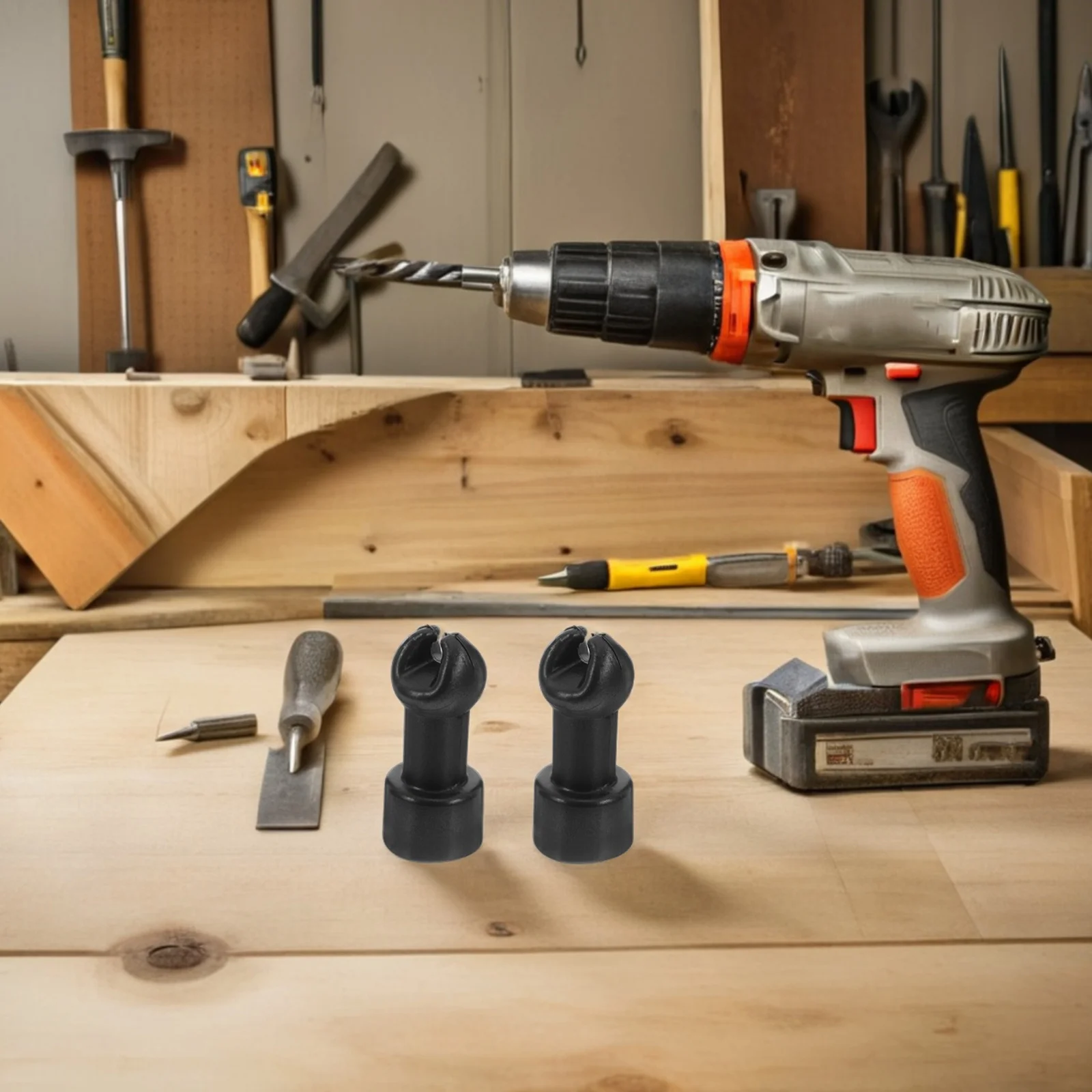 10Pcs Trampoline Pole Caps Plastic Tube Protectors Weather Resistant Secure Fit for Outdoor Trampoline Replacement Parts
10Pcs Trampoline Pole Caps Plastic Tube Protectors Weather Resistant Secure Fit for Outdoor Trampoline Replacement Parts