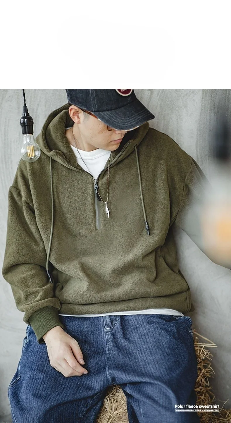 Mens With Hat Winter Hoodies Peace Plus Antibacterial Waffle Fall Digital Quarter Casual Techwear Green Check Bikers Styles Boxy
Mens With Hat Winter Hoodies Peace Plus Antibacterial Waffle Fall Digital Quarter Casual Techwear Green Check Bikers Styles Boxy