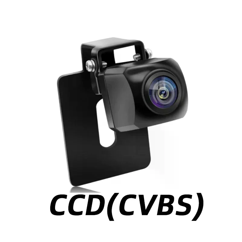 1pcs Backup Camera Car Rear View Camera License Plate Holder Bracket Mount Universal
1pcs Backup Camera Car Rear View Camera License Plate Holder Bracket Mount Universal