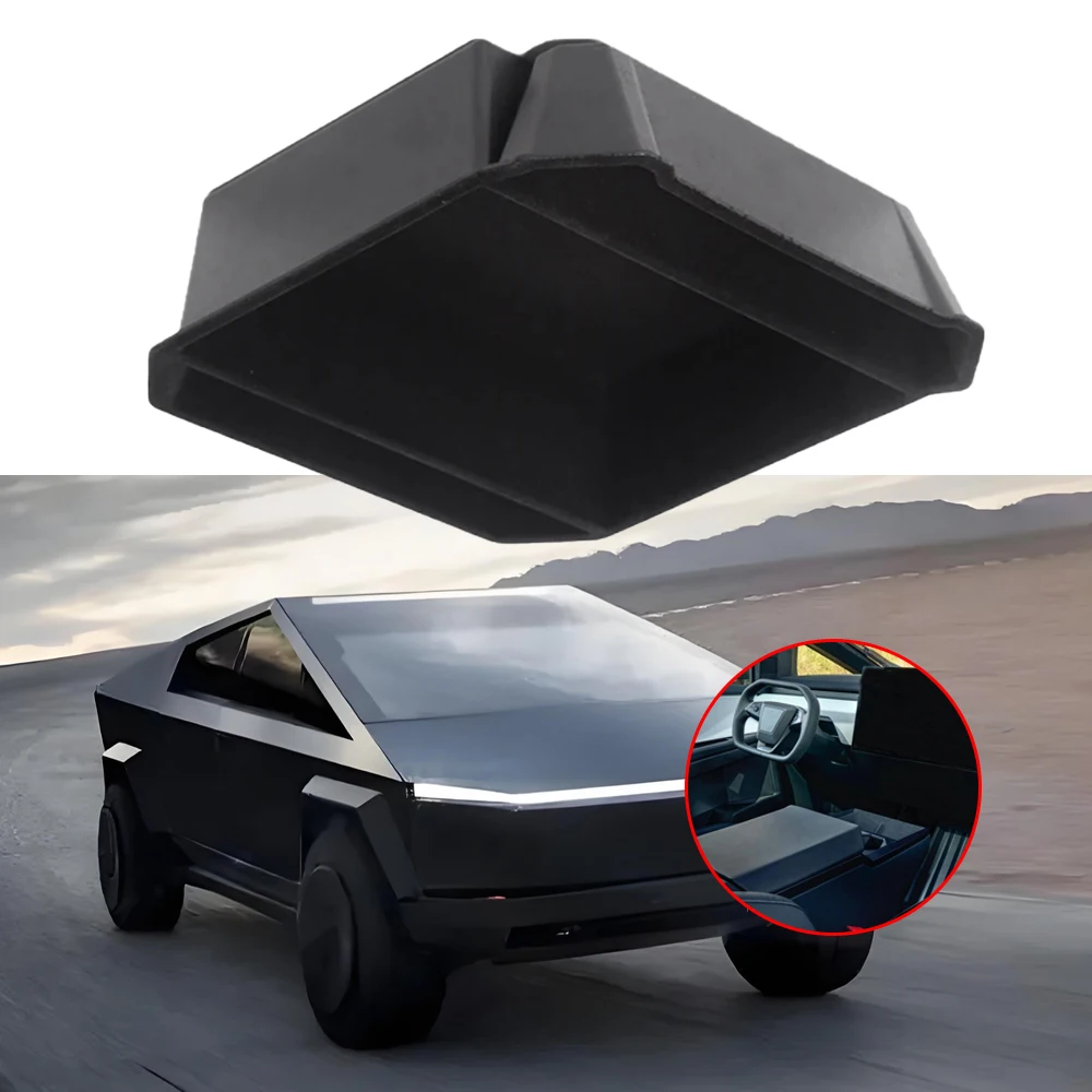 Органайзер для хранения на центральной консоли для Tesla Cybertruck 2024, ящик для хранения с центральным управлением, ящик для хранения на центральном подлокотнике, контейнер
Органайзер для хранения на центральной консоли для Tesla Cybertruck 2024, ящик для хранения с центральным управлением, ящик для хранения на центральном подлокотнике, контейнер