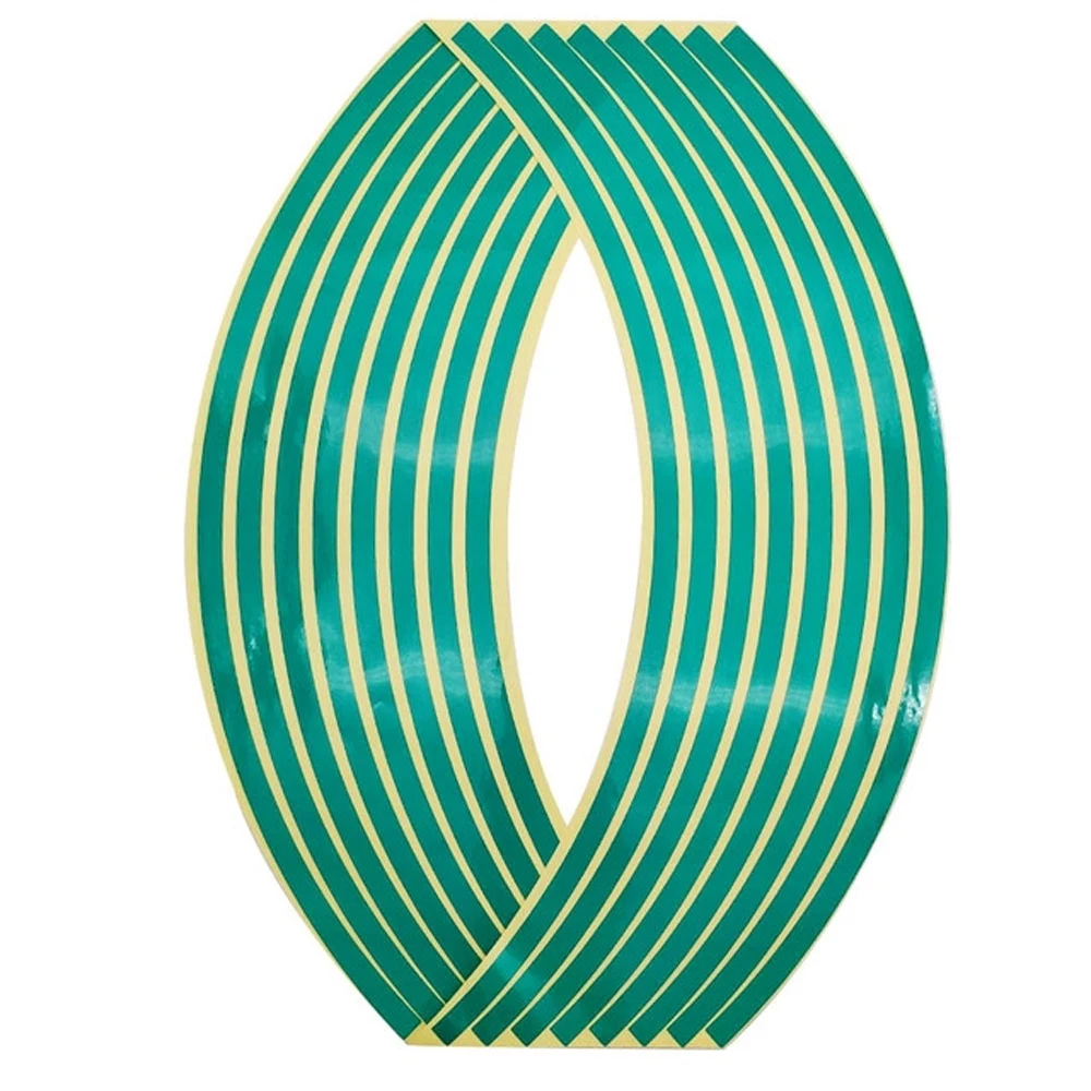 Stickers Motorcycle Stickers Reflective Stripes Reflective Sticker Rim Stripe Tape Wheel Rim Tape Motorcycles Wheel Sticker
Stickers Motorcycle Stickers Reflective Stripes Reflective Sticker Rim Stripe Tape Wheel Rim Tape Motorcycles Wheel Sticker