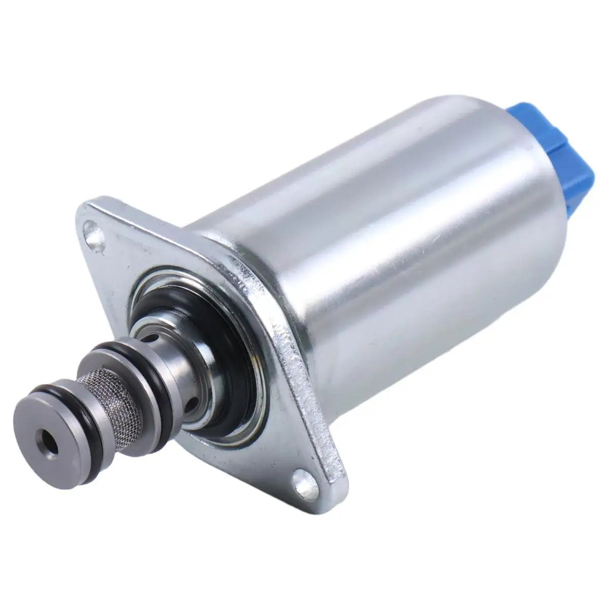 Hydraulic Valve 85827993 for New Holland B110 TIER 3 B115B B95 CASE 570N 580M
Hydraulic Valve 85827993 for New Holland B110 TIER 3 B115B B95 CASE 570N 580M