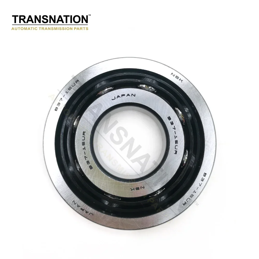K114 Подшипник шкива автоматической коробки передач CVT для Toyota Transnation Автомобильные аксессуары B37-15UR
K114 Подшипник шкива автоматической коробки передач CVT для Toyota Transnation Автомобильные аксессуары B37-15UR