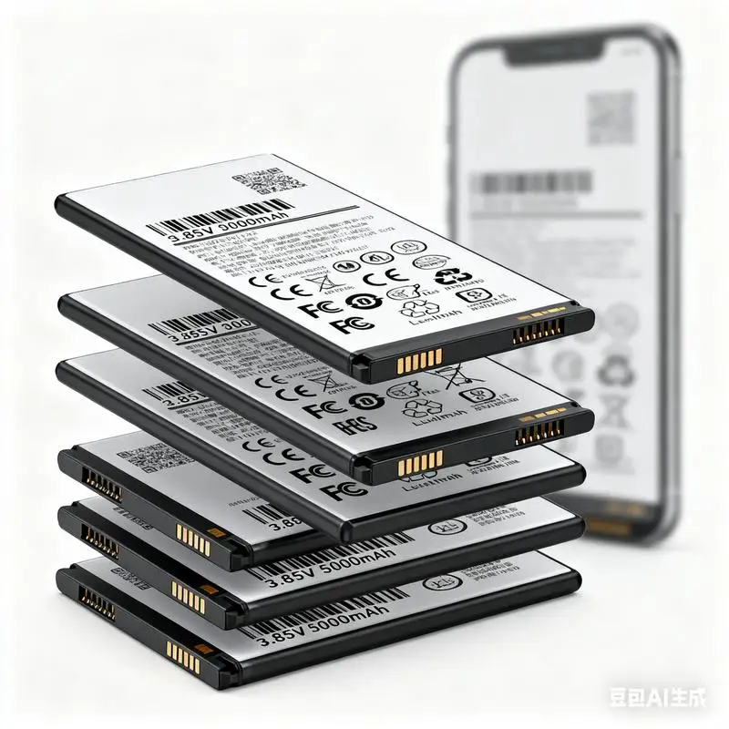 Аккумулятор для Apple iPod Touch 4-го поколения 4 4g 616-0553 LIS1458APPC 6, 6 г A1641 5 5 5 г 616-0621 LIS1495APPCC 7 A1574
Аккумулятор для Apple iPod Touch 4-го поколения 4 4g 616-0553 LIS1458APPC 6, 6 г A1641 5 5 5 г 616-0621 LIS1495APPCC 7 A1574