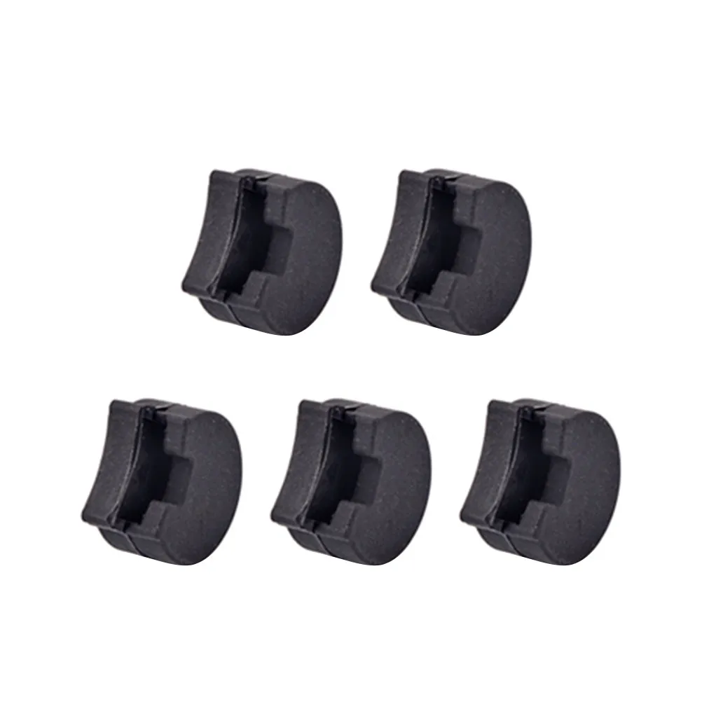 5Pcs Oboe Thumb Support Clarinet Finger Protector High Quality Thumb Cushion for Musical Instrument Accessories Black Wear
5Pcs Oboe Thumb Support Clarinet Finger Protector High Quality Thumb Cushion for Musical Instrument Accessories Black Wear