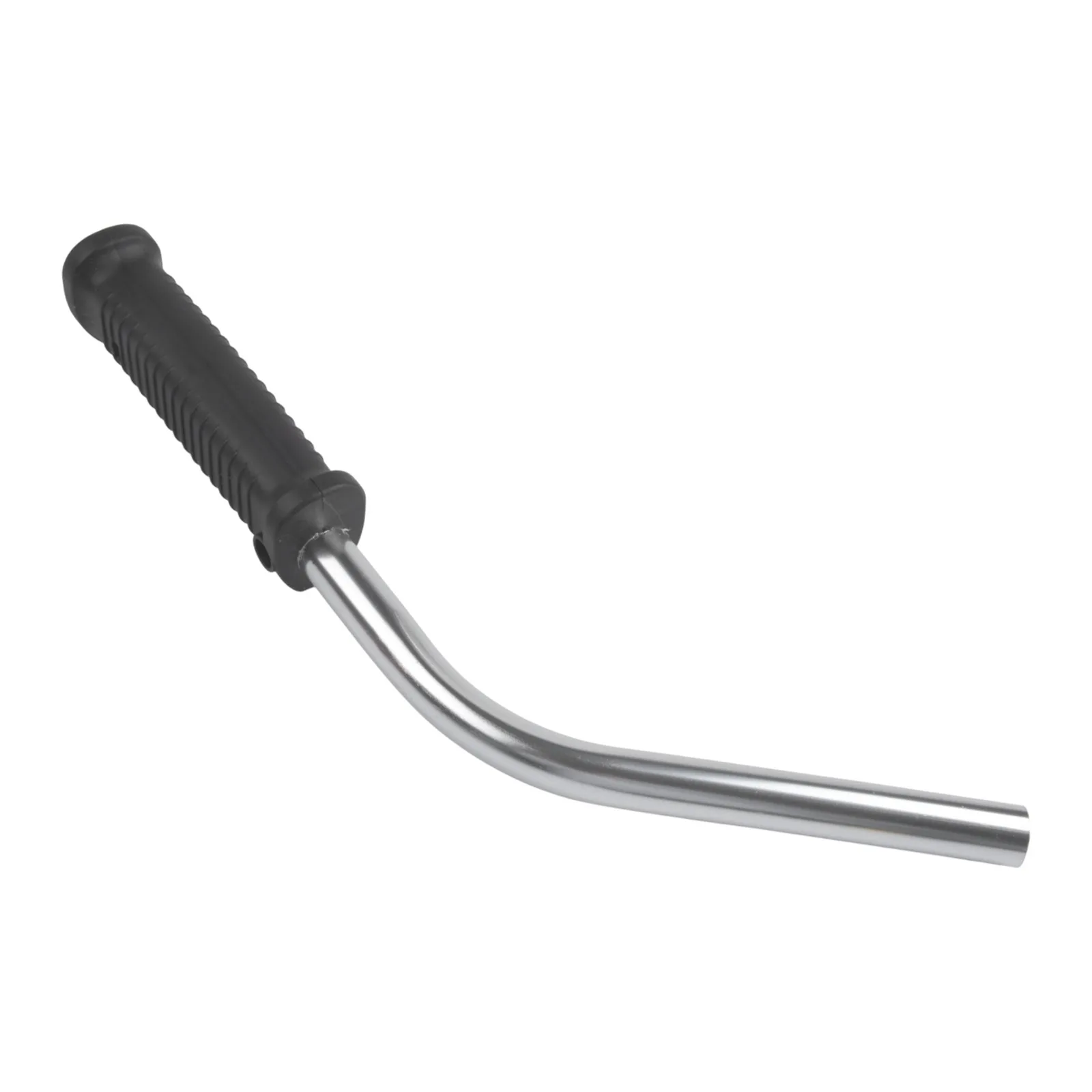 Garden Equipment Iron Handle Gardening Lawn Care Enhanced Performance Fast Assembly Sturdy Grip For NB411 Models
Garden Equipment Iron Handle Gardening Lawn Care Enhanced Performance Fast Assembly Sturdy Grip For NB411 Models