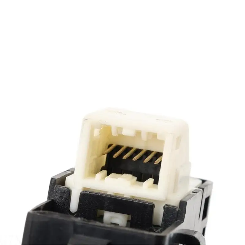 G7NA с высокой чувствительностью регулятор питания переключателей LR113043 LR186367 JPLA-14717-AC
G7NA с высокой чувствительностью регулятор питания переключателей LR113043 LR186367 JPLA-14717-AC