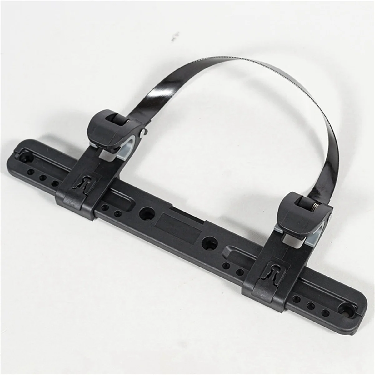 L71ACamel Bag Buckle Upgrade Kit Bicycle Accessories Luggage Buckle Bicycle Bag Buckle Riding Equipment
L71ACamel Bag Buckle Upgrade Kit Bicycle Accessories Luggage Buckle Bicycle Bag Buckle Riding Equipment