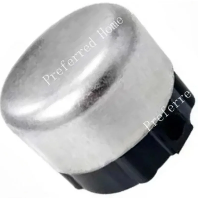 Suitable for 1 Air Lock DeviceAutomatic Lock Valve,Automatic Tilt Column TireChanger,Rear Tower Cylinder Sealing Ring
Suitable for 1 Air Lock DeviceAutomatic Lock Valve,Automatic Tilt Column TireChanger,Rear Tower Cylinder Sealing Ring