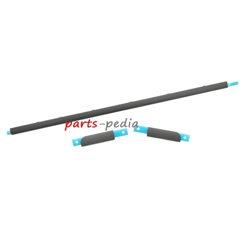 New For Lenovo Ideapad Yoga 7 16IAP7 Yoga 7 16IAH7 Lcd Hinge Strip Cover Cap SG
New For Lenovo Ideapad Yoga 7 16IAP7 Yoga 7 16IAH7 Lcd Hinge Strip Cover Cap SG