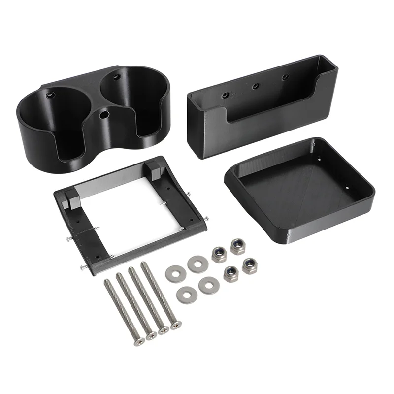 Подходит для левых автомобилей JDM для Honda 1992-1995 Civic EG CUP HOLDER UPGRADE и лоток для хранения
Подходит для левых автомобилей JDM для Honda 1992-1995 Civic EG CUP HOLDER UPGRADE и лоток для хранения