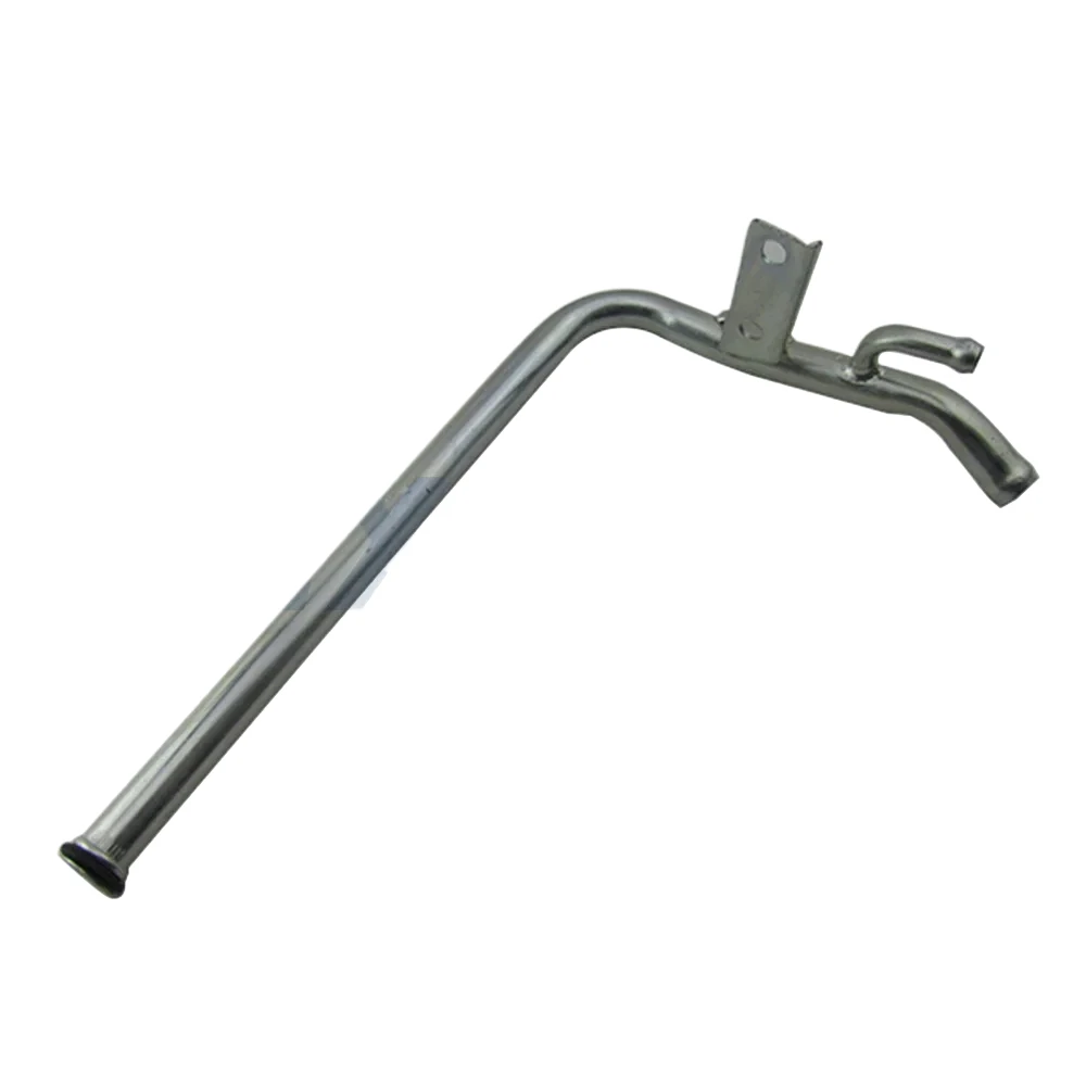 Original 6g72 3.0l Water Pump By-pass Pipe Radiator For Pajero Montero Shogun L146g 2 Mk2 V13 V23 V33 V43 1982-2004 Md132760
Original 6g72 3.0l Water Pump By-pass Pipe Radiator For Pajero Montero Shogun L146g 2 Mk2 V13 V23 V33 V43 1982-2004 Md132760