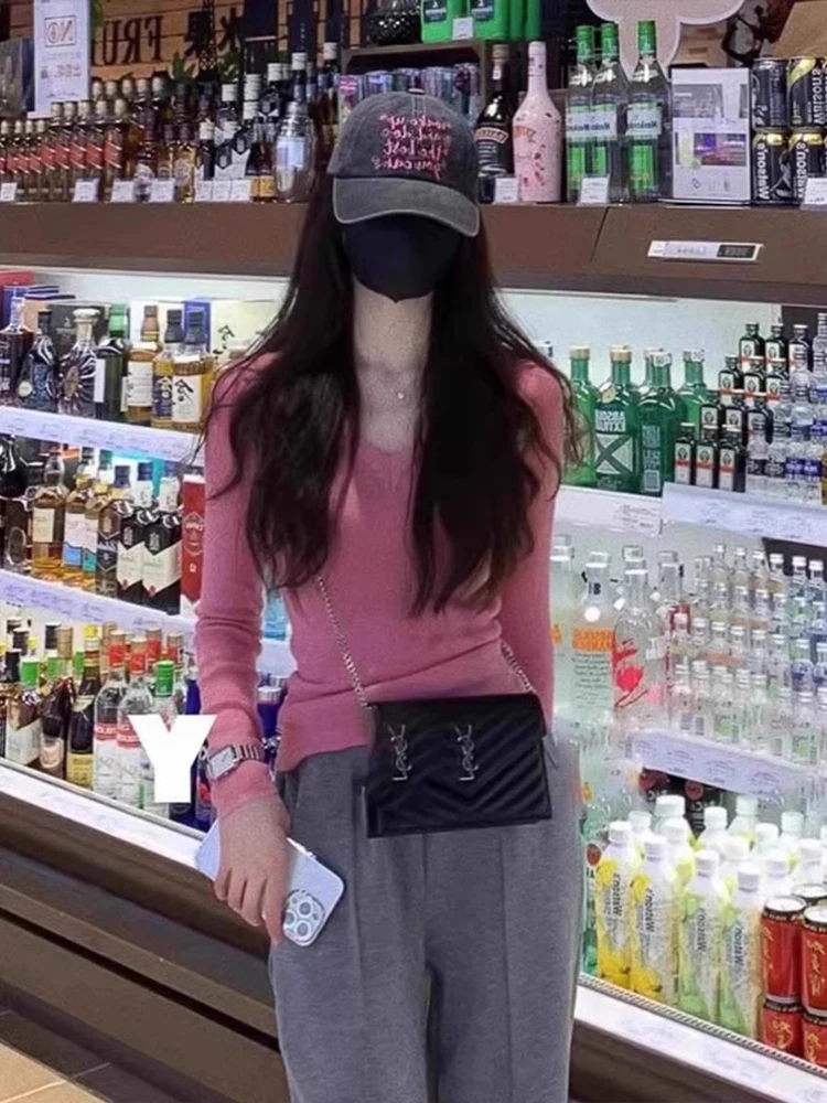 Женские синие худи-пуловеры с вырезом-лодочкой и спущенным плечом из вельвета и вискозы для танцев, вечеринок, в городском стиле преппи, классический американский стиль
Женские синие худи-пуловеры с вырезом-лодочкой и спущенным плечом из вельвета и вискозы для танцев, вечеринок, в городском стиле преппи, классический американский стиль