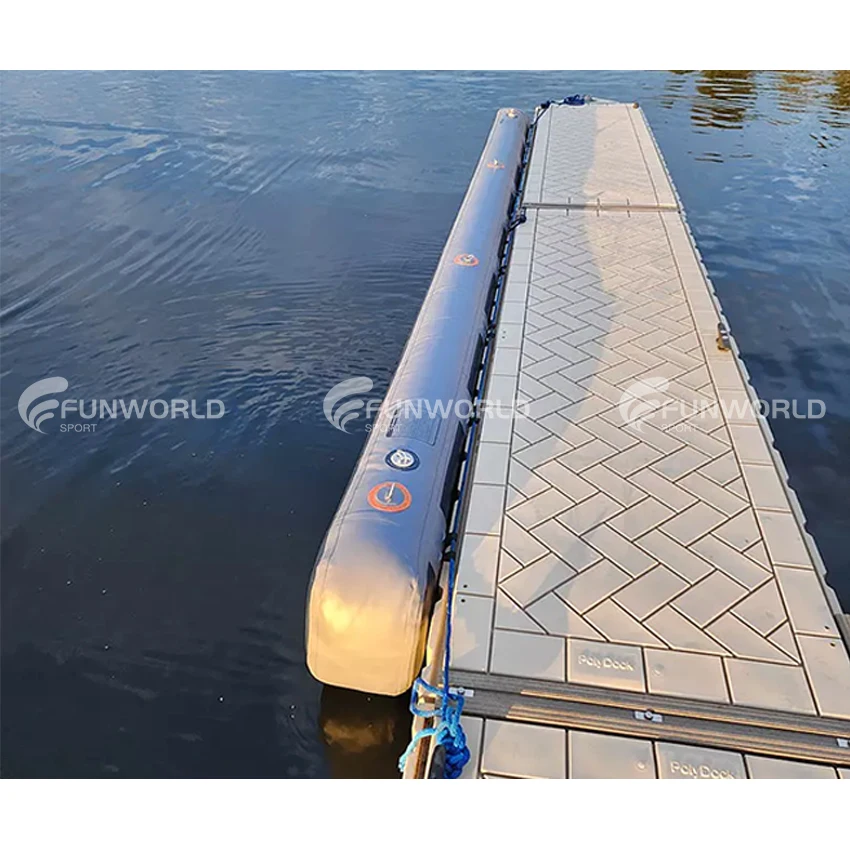STLF quality translationInflatable Boat Fender Dwf Marine Yacht Bumper Fender Custom Docking Solutions for Yachts Small Boats 
STLF quality translationInflatable Boat Fender Dwf Marine Yacht Bumper Fender Custom Docking Solutions for Yachts Small Boats