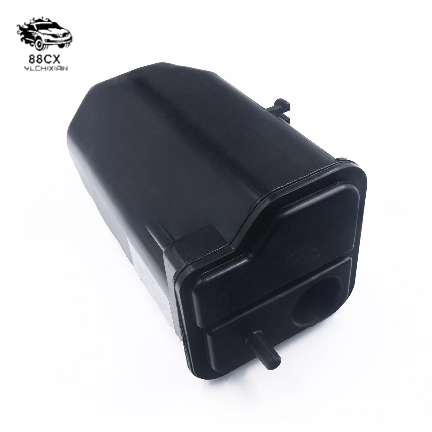 Для Volkswagen Jetta Golf 6MK6 Audi TT бак с активированным углем 1K0201801D 1K0201801E
Для Volkswagen Jetta Golf 6MK6 Audi TT бак с активированным углем 1K0201801D 1K0201801E