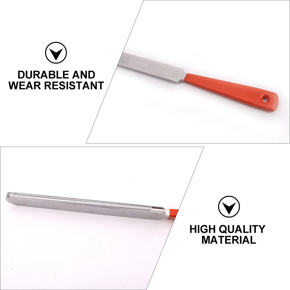 1Set Guitar Repair Tool Kit Luthier Fret Crowning File Leveling Beam Fingerboard Guard String Spreader Fret Rocker Sanding