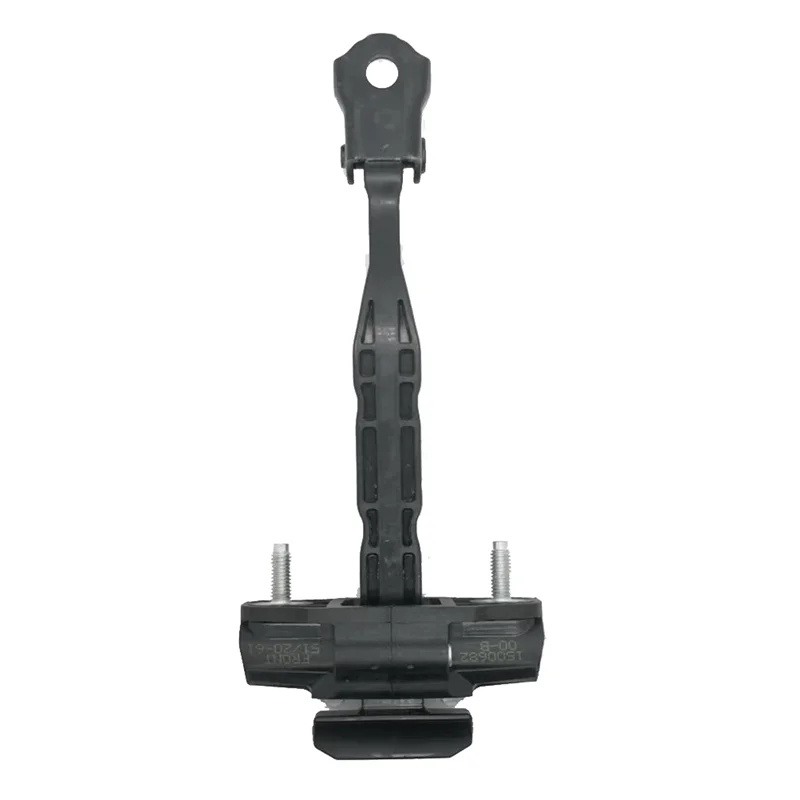 1 пара 1500682-00-B 1500684-00-B автомобильный концевой выключатель для Tesla Model Y 2021-2022 ограничитель передней и задней двери ремешок для проверки 
1 пара 1500682-00-B 1500684-00-B автомобильный концевой выключатель для Tesla Model Y 2021-2022 ограничитель передней и задней двери ремешок для проверки