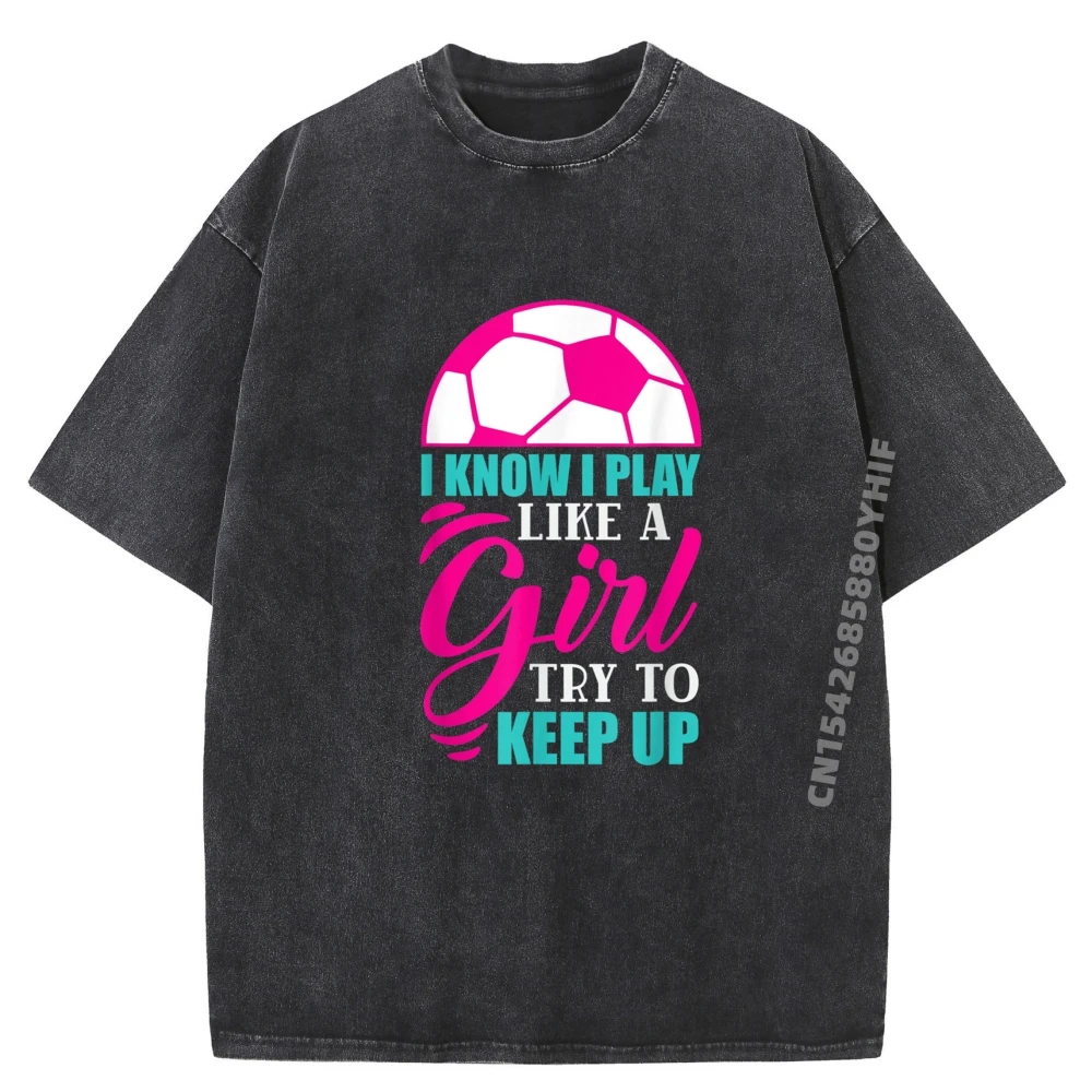 Футболист Цитата Футбол Текстовый Дизайн Уличная Одежда Футболка Негабаритная Промытая Рубашка Мужские Футболки Большой Размер Классика
Футболист Цитата Футбол Текстовый Дизайн Уличная Одежда Футболка Негабаритная Промытая Рубашка Мужские Футболки Большой Размер Классика