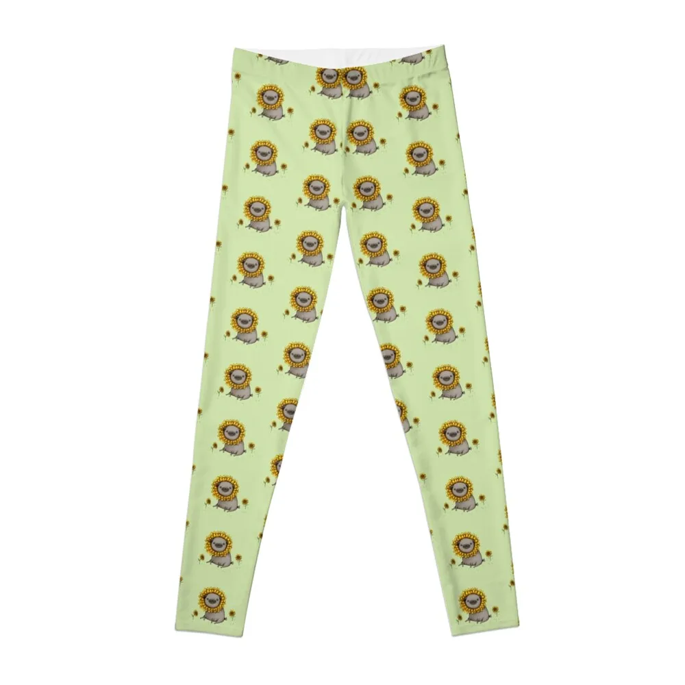 Pugflower Leggings sportswear woman gym 2024 Sports pants woman legging gym Womens Leggings
Pugflower Leggings sportswear woman gym 2024 Sports pants woman legging gym Womens Leggings