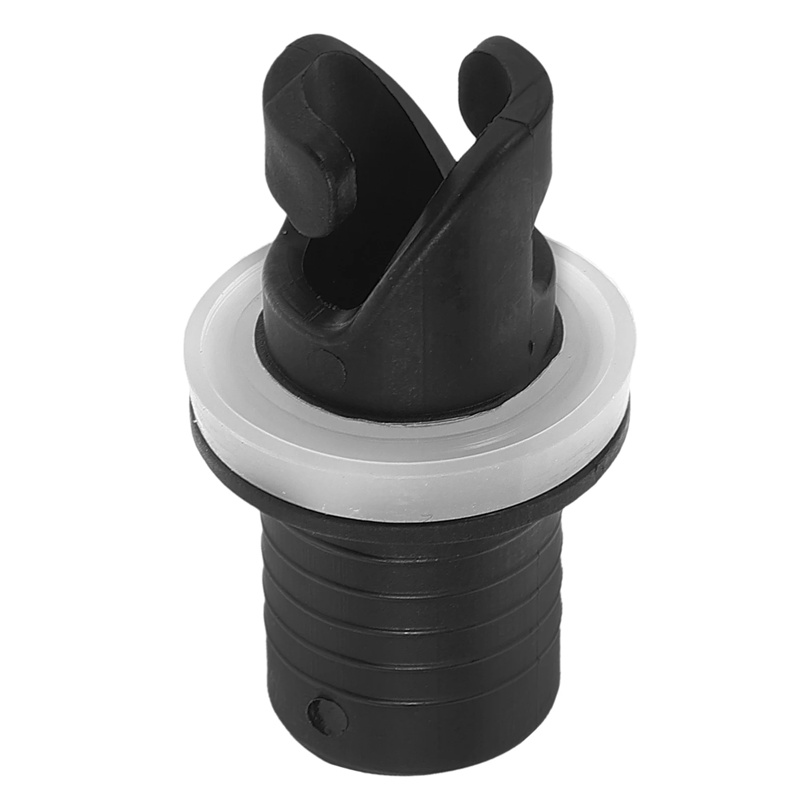 Kayak Inflatable Accessories Pump Hose Adapter Black Plastic Connector Canoe Supplies Versatile Compatibility Electric Hand Foot
Kayak Inflatable Accessories Pump Hose Adapter Black Plastic Connector Canoe Supplies Versatile Compatibility Electric Hand Foot