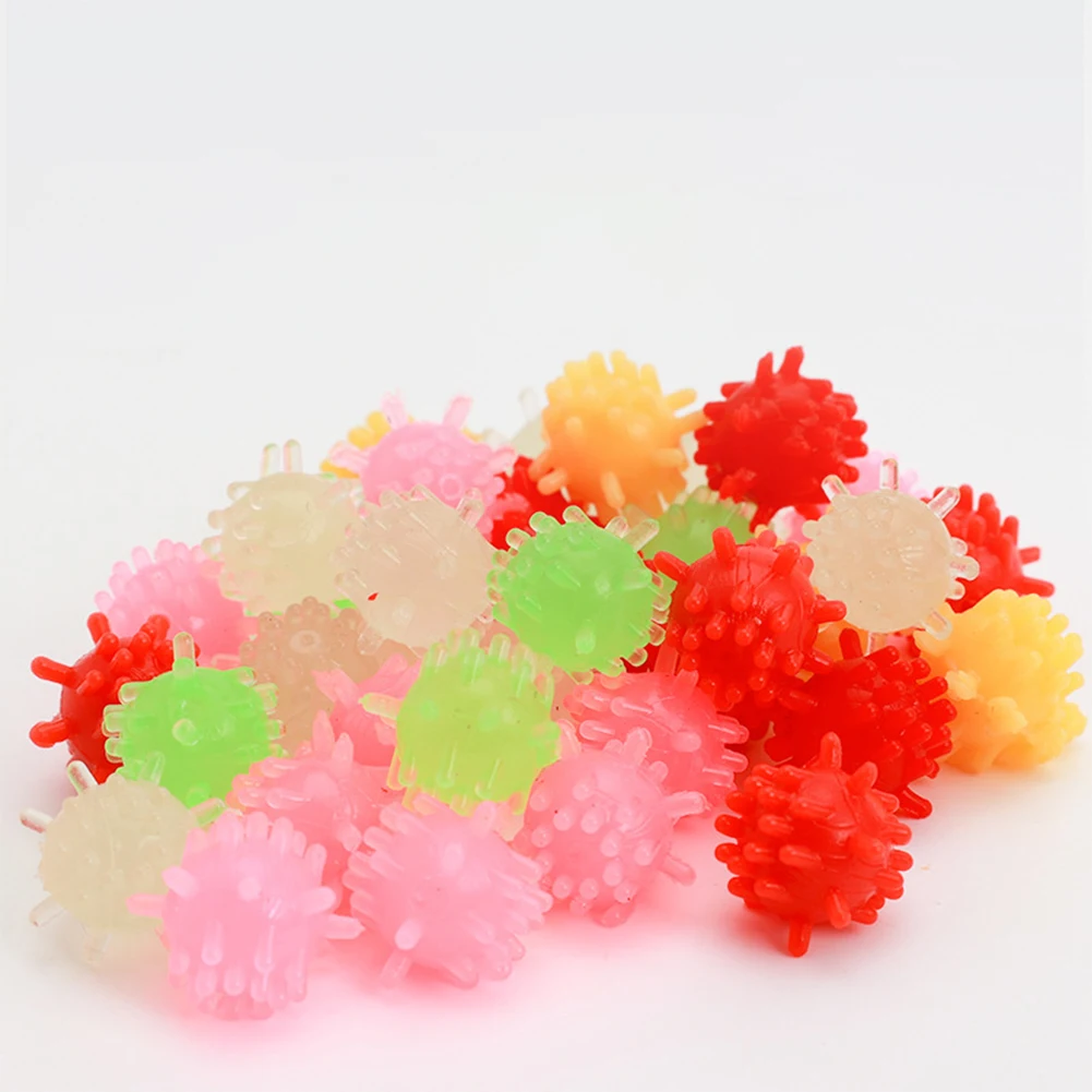 Accessories 100% Brand New High Quality Practical To Use Baits Floating Bait Fishing PVA Hook Floats Lures Outdoor
Accessories 100% Brand New High Quality Practical To Use Baits Floating Bait Fishing PVA Hook Floats Lures Outdoor