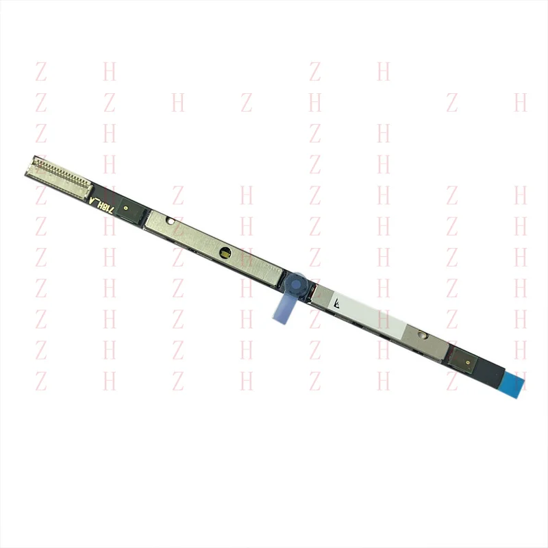 DUDU Laptop Internal Webcam Camera Board for HP Pavilion 15-DQ 14-DH 13-AR L41351-2A0
DUDU Laptop Internal Webcam Camera Board for HP Pavilion 15-DQ 14-DH 13-AR L41351-2A0