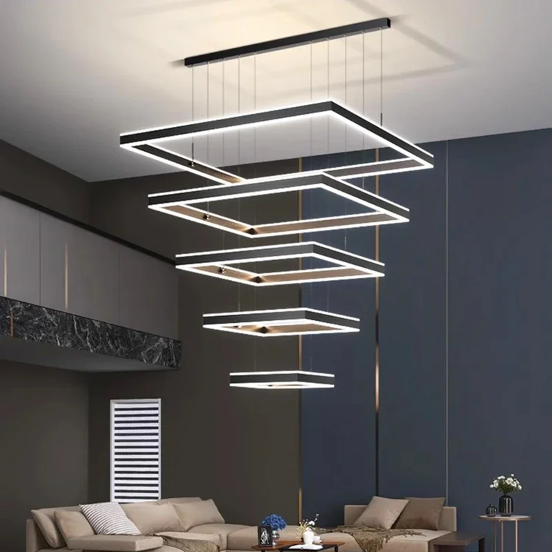 Nordic home decor dining room Pendant lamp lights indoor lighting Ceiling lamp hanging light chandelier lamps for living room
Nordic home decor dining room Pendant lamp lights indoor lighting Ceiling lamp hanging light chandelier lamps for living room