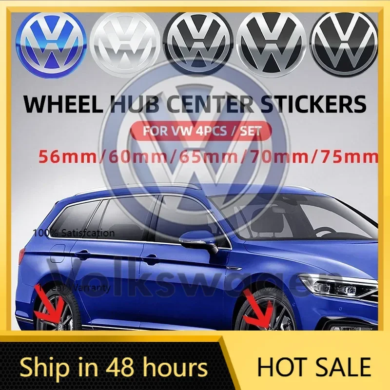 Декоративные накладки на центральные колпачки колес для VW VOLKSWAGEN, новые, 4 шт., 56 мм, 60 мм, 65 мм, 70 мм, 75 мм, для Volkswagen VW CC GTI
Декоративные накладки на центральные колпачки колес для VW VOLKSWAGEN, новые, 4 шт., 56 мм, 60 мм, 65 мм, 70 мм, 75 мм, для Volkswagen VW CC GTI