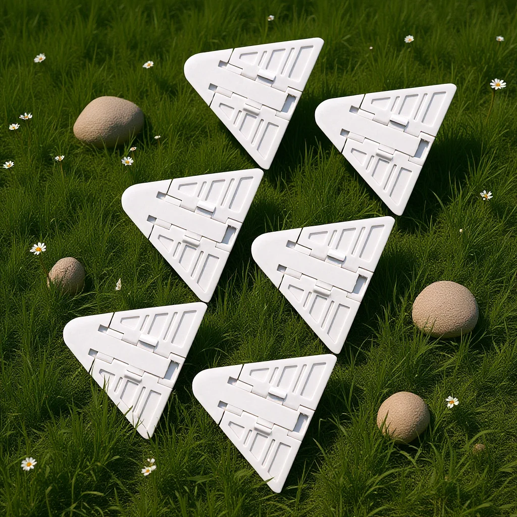 6Pcs Child Safety Sliding Door Lock Baby Proof Sliding Glass Door Lock Window Locks Easy Install No Screws Needed
6Pcs Child Safety Sliding Door Lock Baby Proof Sliding Glass Door Lock Window Locks Easy Install No Screws Needed