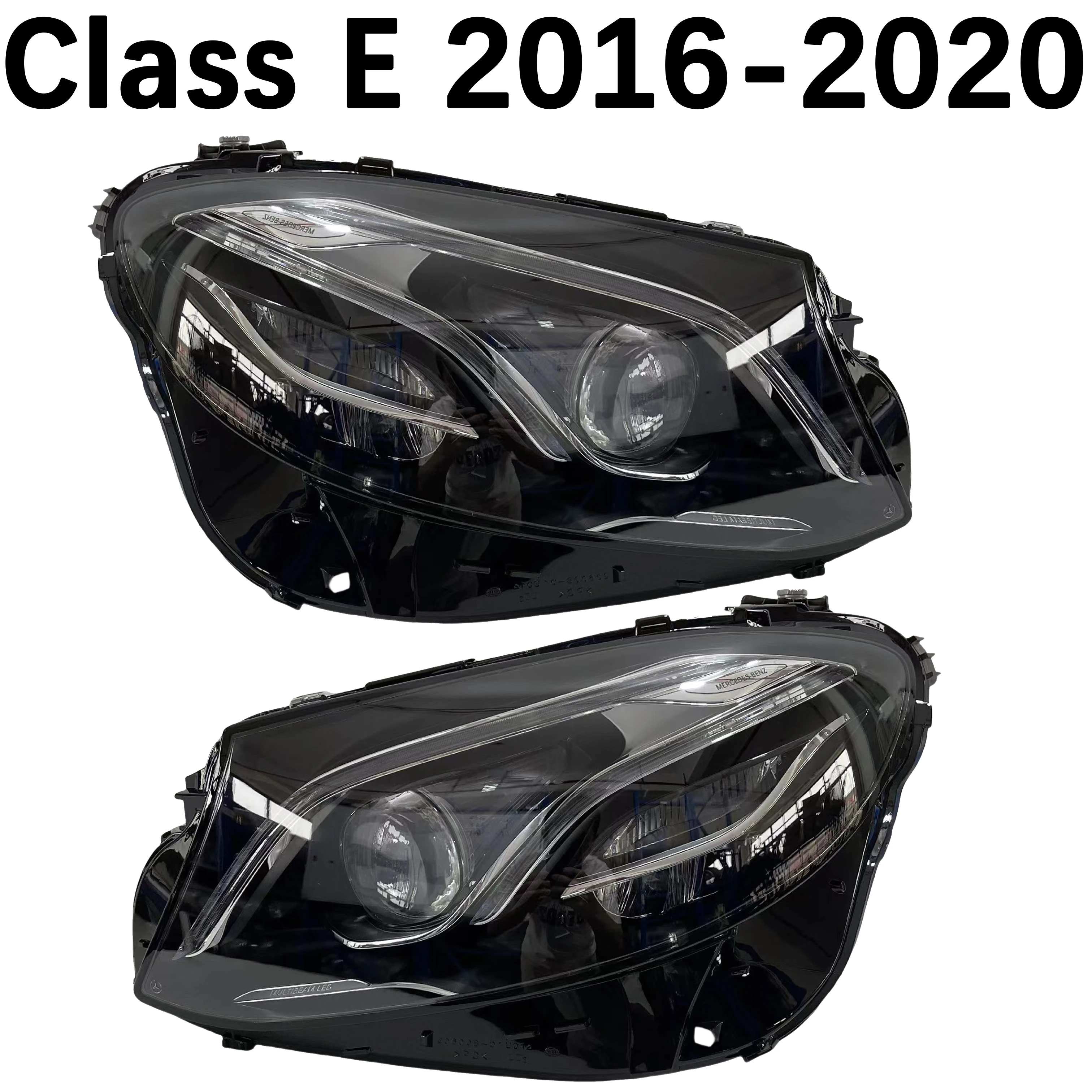 1 шт. для Mercedes-Benz W213 фара W238 2016-2020 оригинальное качество светодиодная фара с геометрическим рисунком белого света A2139062706, A2139062806
1 шт. для Mercedes-Benz W213 фара W238 2016-2020 оригинальное качество светодиодная фара с геометрическим рисунком белого света A2139062706, A2139062806
