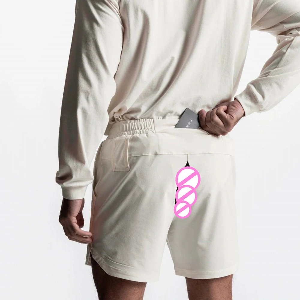 Уличные сексуальные брюки с открытой промежностью, баскетбольные спортивные штаны, экзотические шорты, мужские летние шорты для бега, спортивная пара, повседневная уличная одежда
Уличные сексуальные брюки с открытой промежностью, баскетбольные спортивные штаны, экзотические шорты, мужские летние шорты для бега, спортивная пара, повседневная уличная одежда