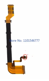 New Repair Parts For Sony A6400 ILCE-6400 LCD Display Screen Hinge FPC Flex Cable
New Repair Parts For Sony A6400 ILCE-6400 LCD Display Screen Hinge FPC Flex Cable