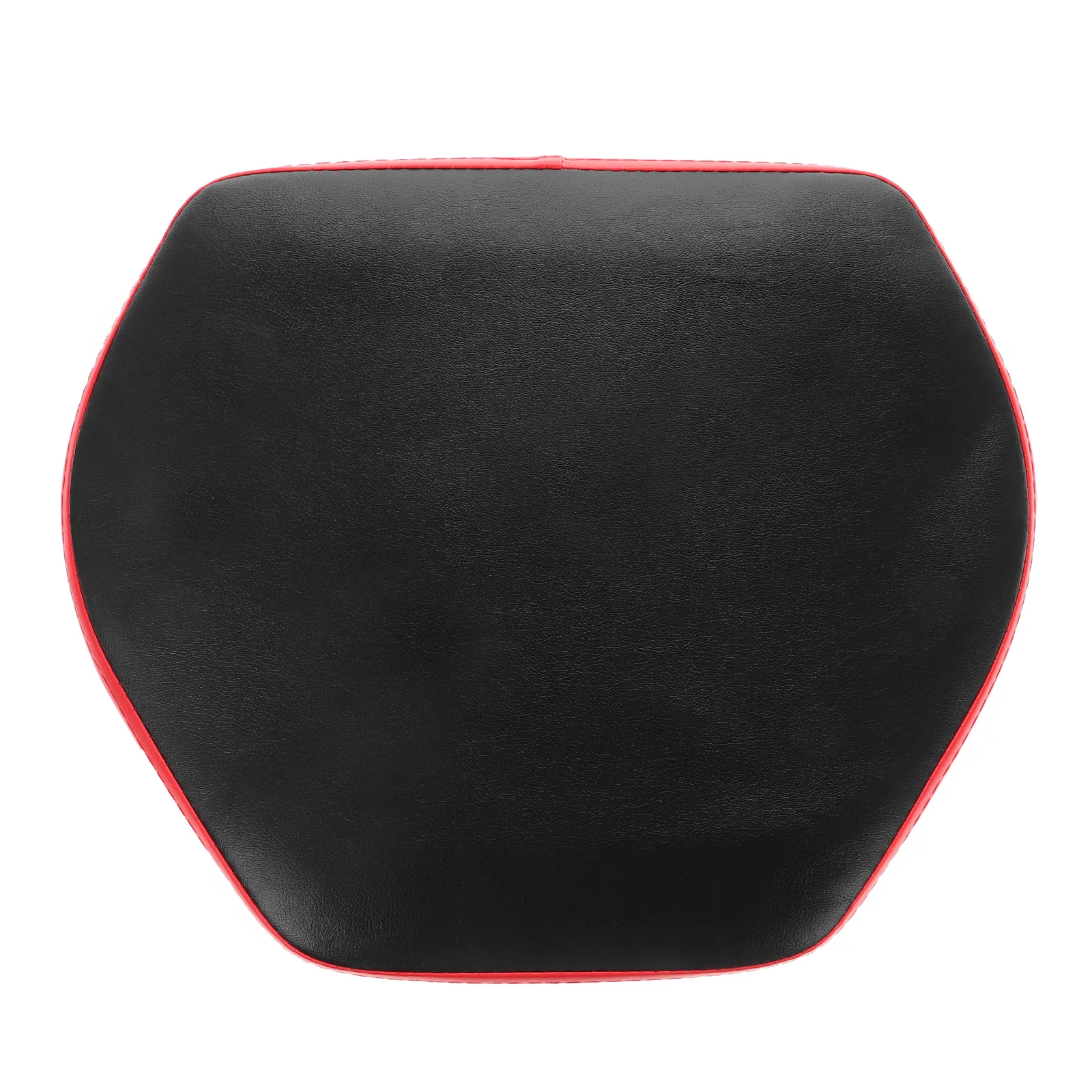 Fitness Anti-Slip Soft Pu Seat Pad For Gym Equipment Comfortable Support Sitting Cushion Indoor Rowing Machines Easy
Fitness Anti-Slip Soft Pu Seat Pad For Gym Equipment Comfortable Support Sitting Cushion Indoor Rowing Machines Easy