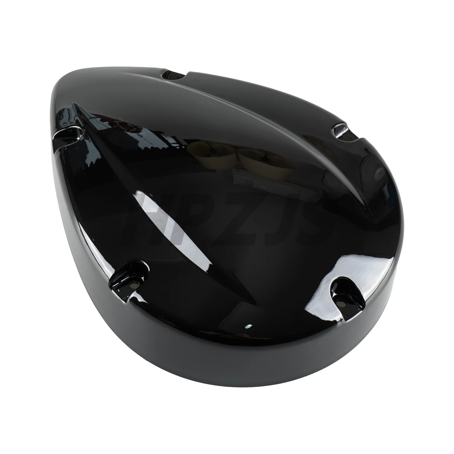 Motorcycle Air Cleaner Intake Case Cover Air Filter Cover For Honda Shadow 750 VT750C Aero VT750C2 Spirit Phantom Black/Chrome
Motorcycle Air Cleaner Intake Case Cover Air Filter Cover For Honda Shadow 750 VT750C Aero VT750C2 Spirit Phantom Black/Chrome