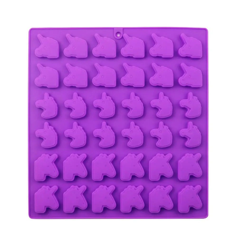 Mold Silicone Adorable Ice Cream Grid Portable Baking DIY Purple Safe Easy Clean Home Use Cake Mold
Mold Silicone Adorable Ice Cream Grid Portable Baking DIY Purple Safe Easy Clean Home Use Cake Mold