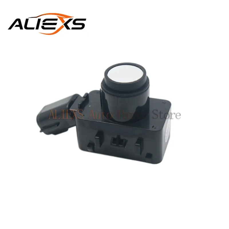 89341-33220-C0 89341-33220-A0 Parking Control Sensor For Toyota Avalon RAV4 MK5 Camry Daihatsu Altis Suzuki Across 2019-2021
89341-33220-C0 89341-33220-A0 Parking Control Sensor For Toyota Avalon RAV4 MK5 Camry Daihatsu Altis Suzuki Across 2019-2021