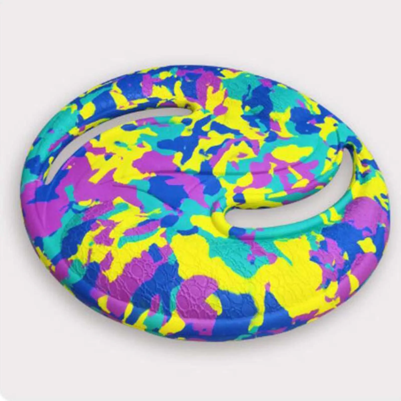 Four Color , Soft Indoor and Outdoor Use outdoor flying Soft, for Park Backyard Camping Sports Boys Girls
Four Color , Soft Indoor and Outdoor Use outdoor flying Soft, for Park Backyard Camping Sports Boys Girls
