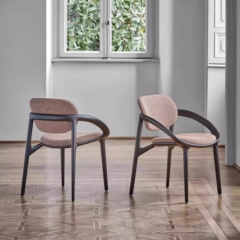 Solid Wood Dining Chair Cover Dining Table for Restaurant Lounge Chair Furniture Nordic Style Chair Duvet Modern
Solid Wood Dining Chair Cover Dining Table for Restaurant Lounge Chair Furniture Nordic Style Chair Duvet Modern