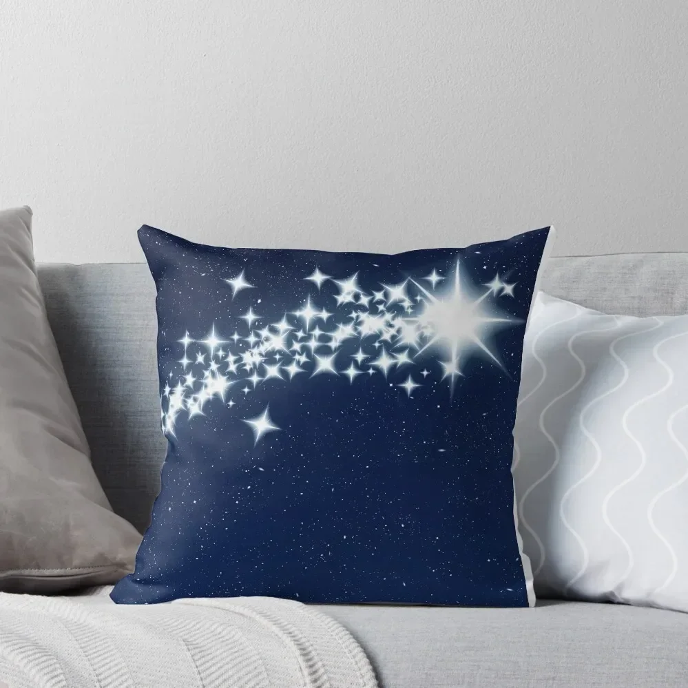 Shooting Star Throw Pillow Decorative Cover For Living Room Decorative pillow case autumn pillowcase Cusions Cover pillow
Shooting Star Throw Pillow Decorative Cover For Living Room Decorative pillow case autumn pillowcase Cusions Cover pillow