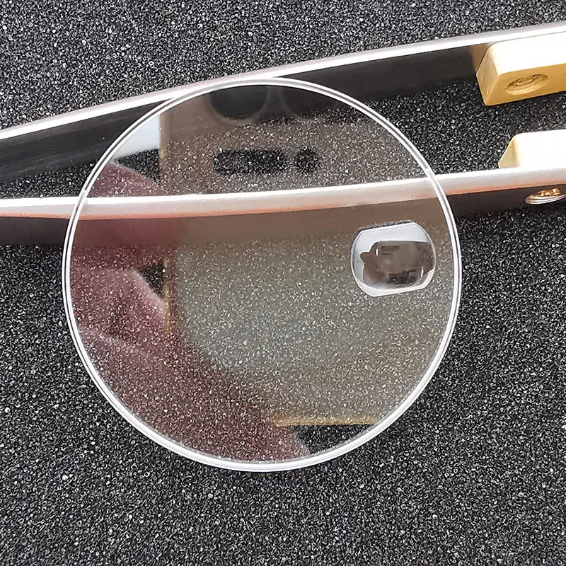 High Quality Sappire Crystal Watch Lens For RLX 42mm Sky-Dweller 326935 326933 326934 336938, With Date Enlarge, Watch Parts
High Quality Sappire Crystal Watch Lens For RLX 42mm Sky-Dweller 326935 326933 326934 336938, With Date Enlarge, Watch Parts