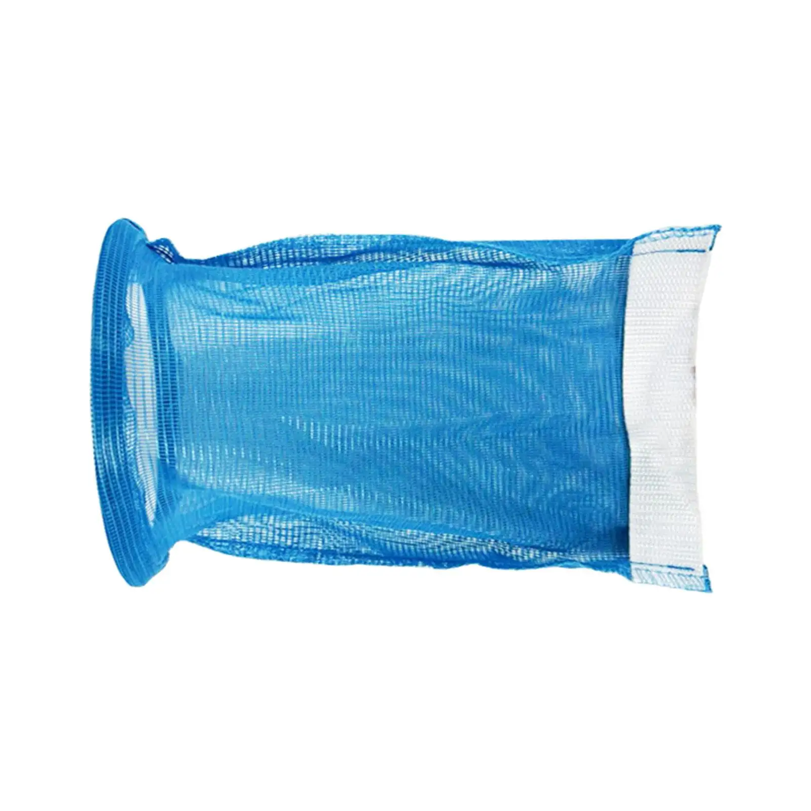 Сменный мешок для постоянного мешка Axw538 Сменный мешок для фильтра для бассейна
Сменный мешок для постоянного мешка Axw538 Сменный мешок для фильтра для бассейна