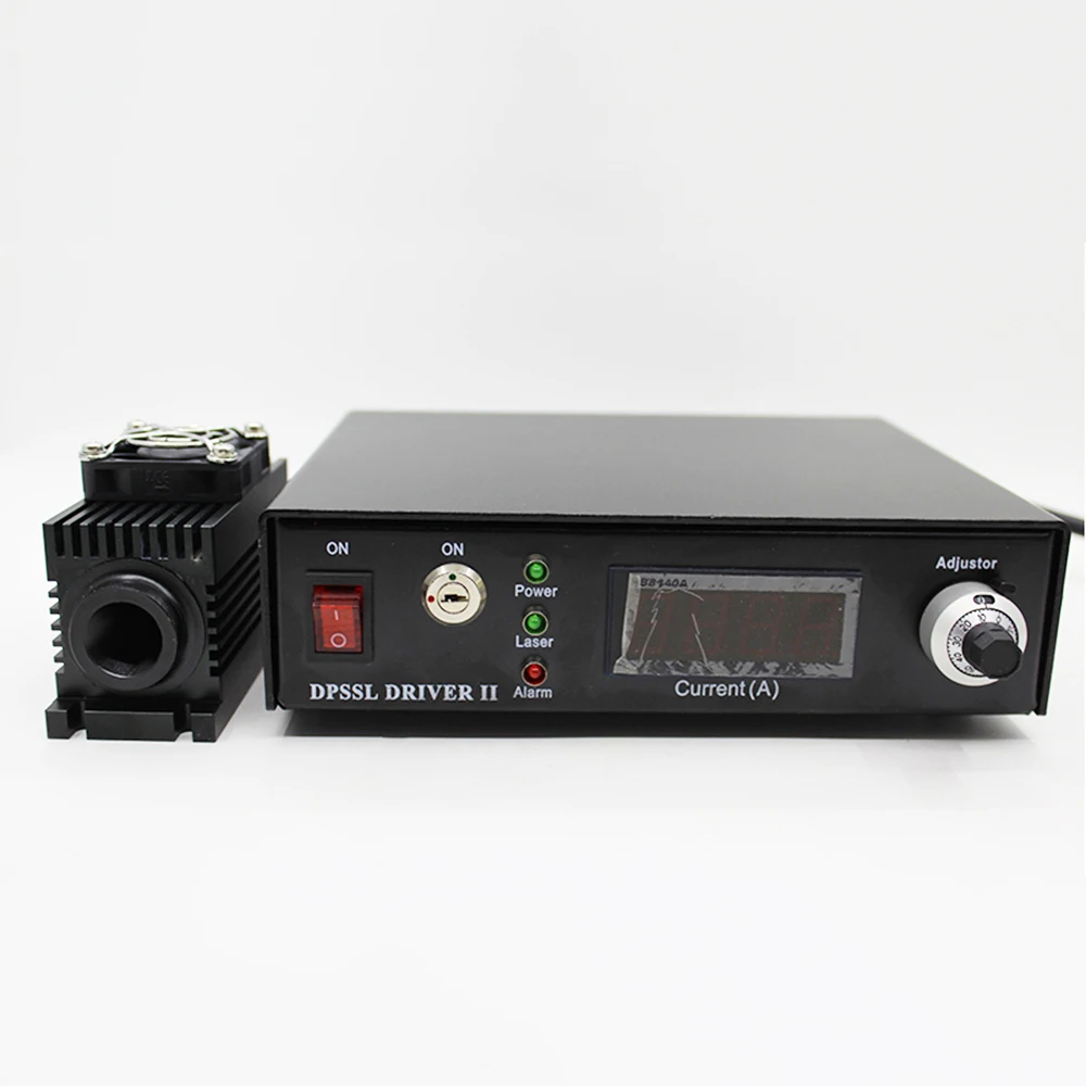 2026 High Power DPSS Adjustable Focusing 450nm 1W Good Heat Dissipation Aviation Plug Industrial Grade Blue Line Laser Module
2026 High Power DPSS Adjustable Focusing 450nm 1W Good Heat Dissipation Aviation Plug Industrial Grade Blue Line Laser Module