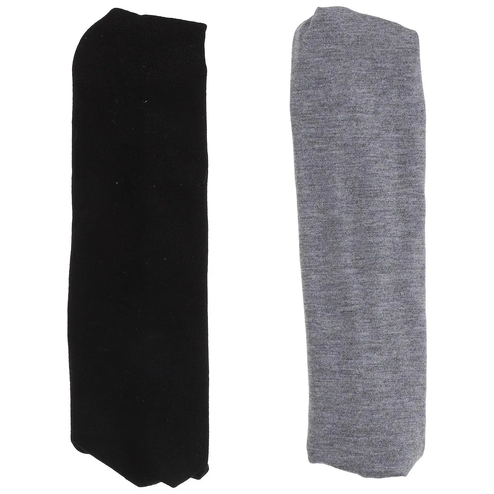 Solid Color Cotton Headbands Girls Hair Accessories Facial Sweat Bands Elastic Water Absorbing Women Makeup Hairband Practical
Solid Color Cotton Headbands Girls Hair Accessories Facial Sweat Bands Elastic Water Absorbing Women Makeup Hairband Practical
