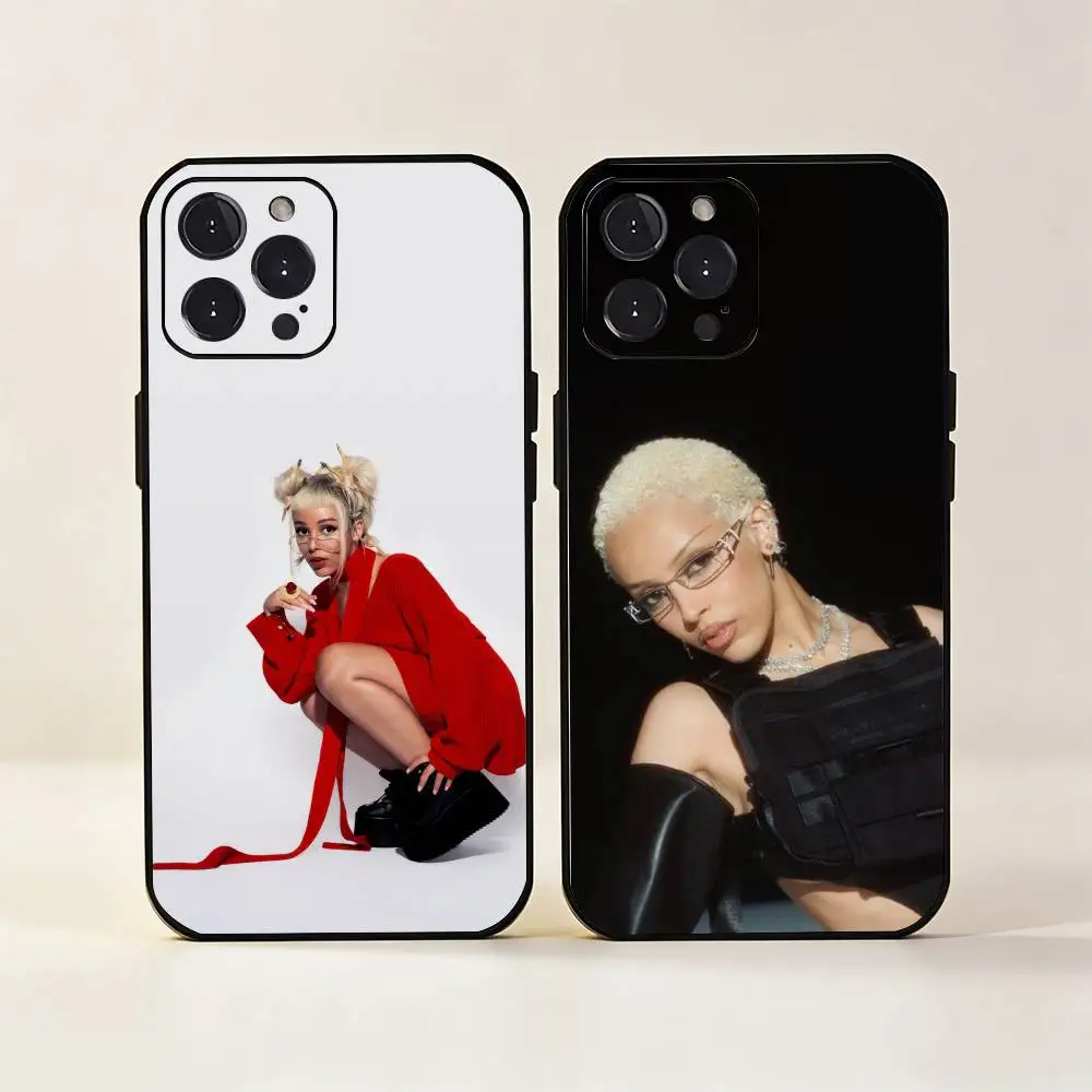P-Pop singer SZA Phone Case Silicone black Soft For IPhone 17,16,15,14,13,12,11,SE,Plus Pro Max
P-Pop singer SZA Phone Case Silicone black Soft For IPhone 17,16,15,14,13,12,11,SE,Plus Pro Max